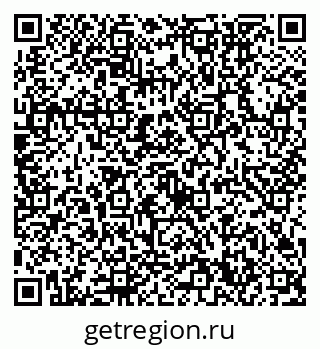 79632750982