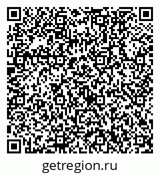 79632750983