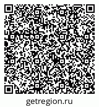 79632750984