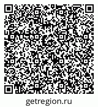 79632750985