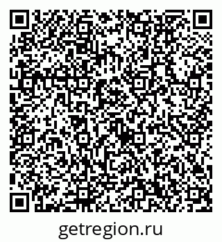 79632750986
