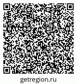 79632750987