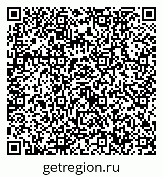 79632750989