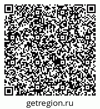 79632750990