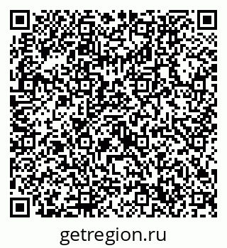 79632750994