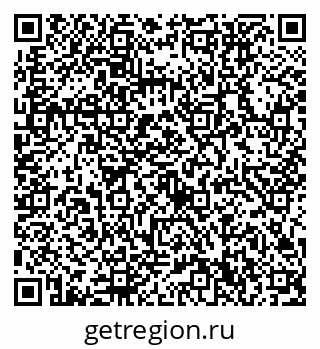 79632750995