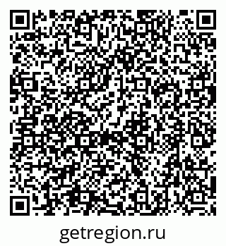 79632750996