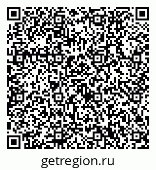 79632750997