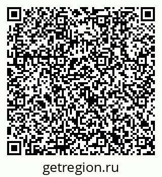 79632751003