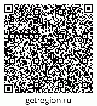79632751004