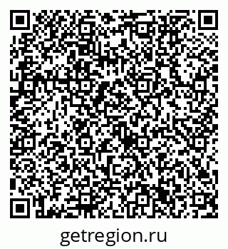 79632751005