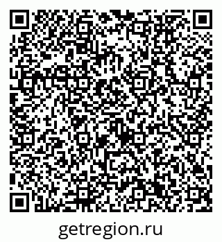 79632751006