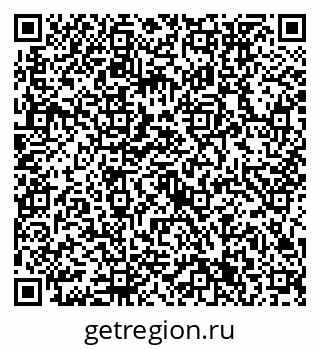 79632751007