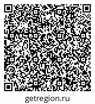 79632751009