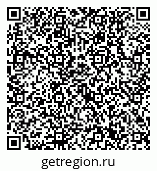 79632751012