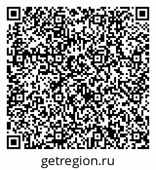 79632751013