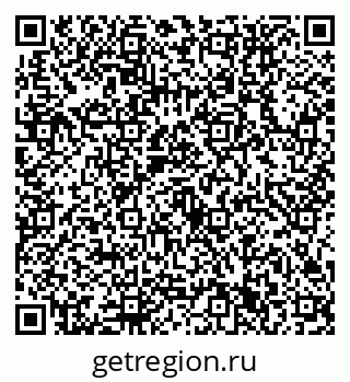 79632751015