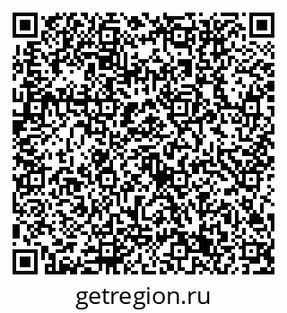 79632751016