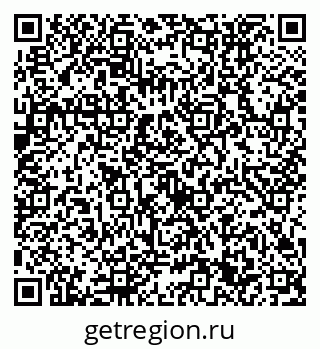 79632751020