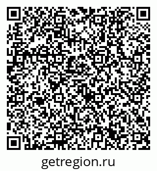 79632751021