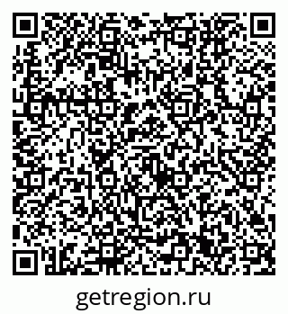 79632751022