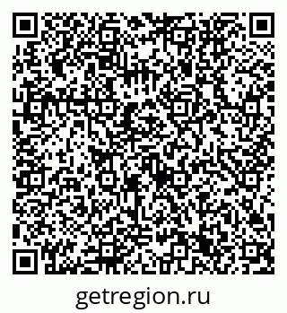 79632751024
