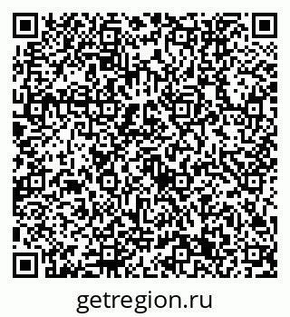 79632751026