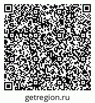 79632751027