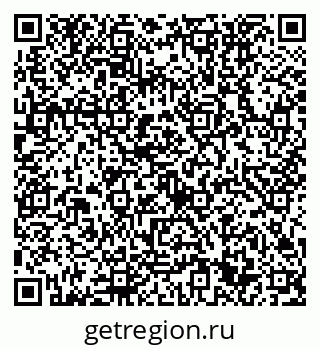 79632751028