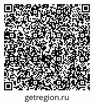 79632751029