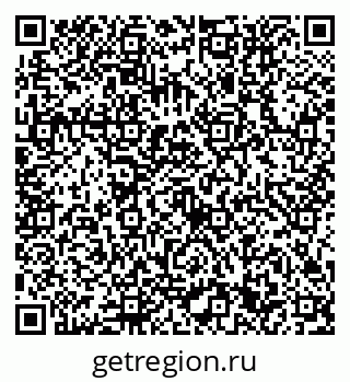 79632751030