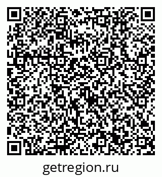 79632751031
