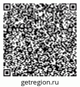 79632751032