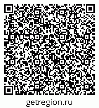 79632751033