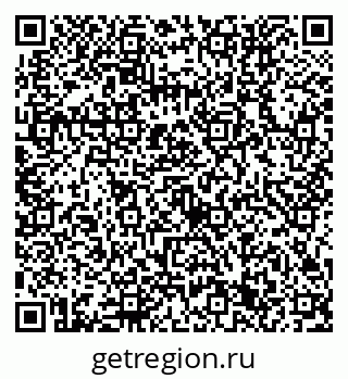 79632751034