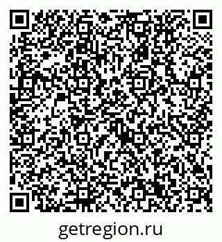 79632751036