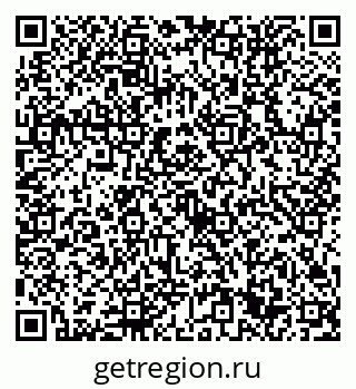 79632751038
