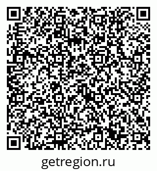 79632751039
