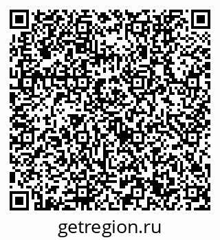 79632751040