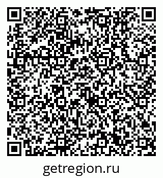 79632751042