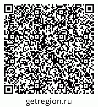 79632751043