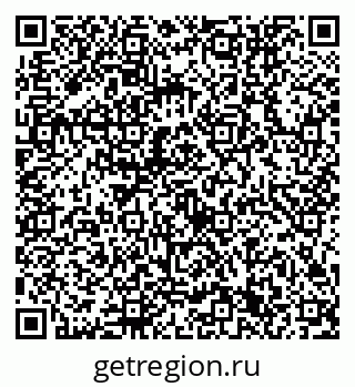 79632751044