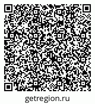 79632751045