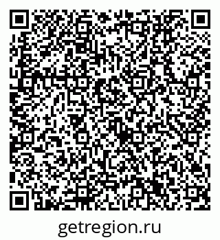79632751047