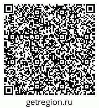79632751050