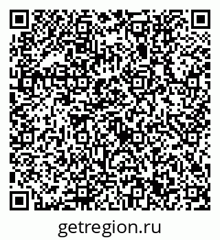 79632751051