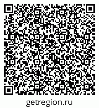 79632751053