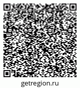 79632751055