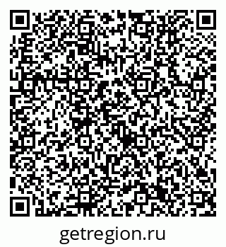 79632751056