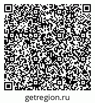 79632751058